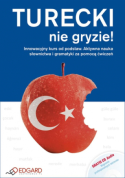 Turecki nie gryzie!