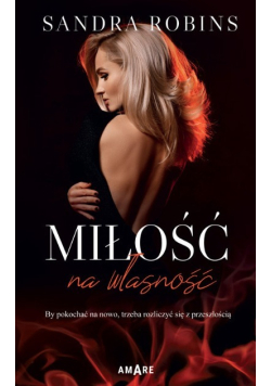 Miłość na własność