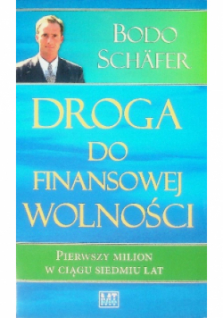 Droga do finansowej wolności