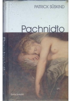 Pachnidło