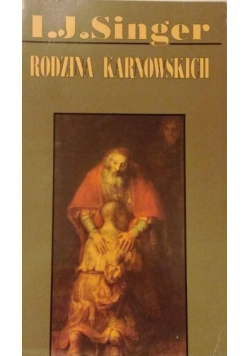 Rodzina Karnowskich
