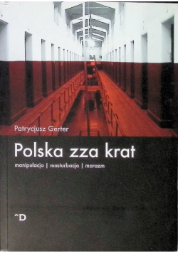 Polska zza krat