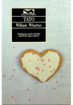Tato