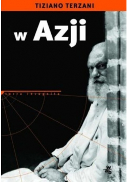 W Azji