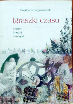 Igraszki czasu