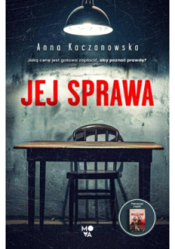Jej sprawa
