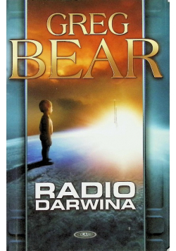 Radio Darwina