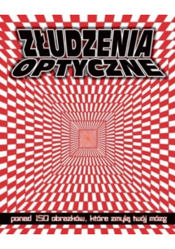 Złudzenia optyczne