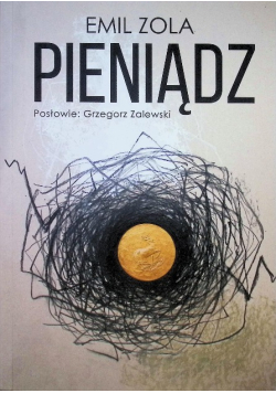 Pieniądz