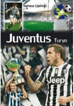 Juventus Turyn