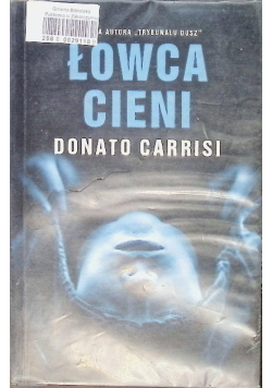 Łowca cieni