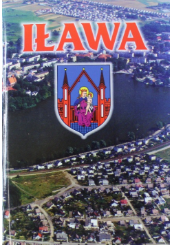 Iława