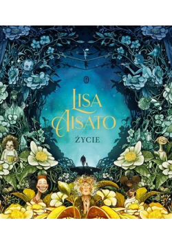 Życie