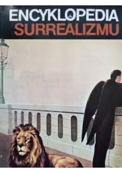 Encyklopedia Surrealizmu