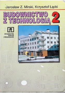 Budownictwo z technologią 2