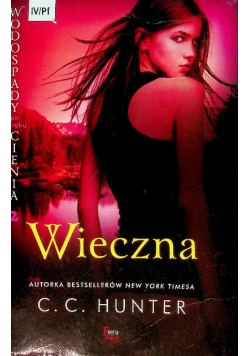 Wieczna