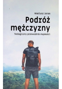 Podróż Mężczyzny