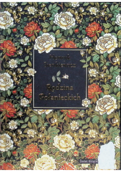 Rodzina Połanieckich