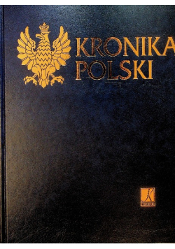 Kronika Polski