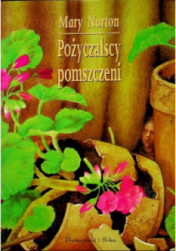 Pożyczalscy pomszczeni