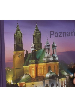 Poznań Dariusz Krakowiak