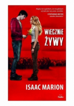 Wiecznie Żywy