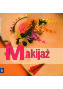 Makijaż