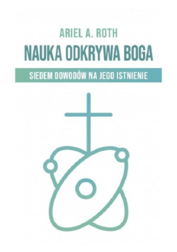 Nauka odkrywa Boga