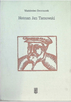 Hetman Jan Twardowski