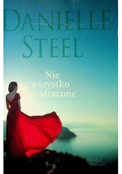 Nie wszystko stracone