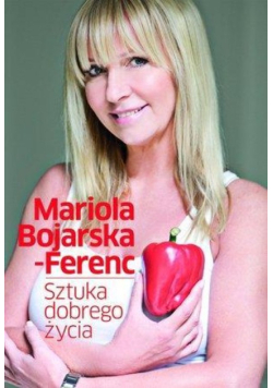Sztuka dobrego życia