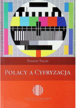 Polacy a cyfryzacja