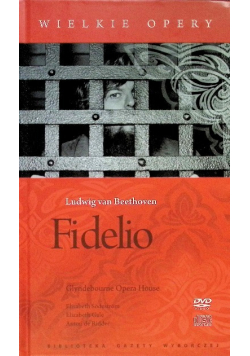 Fidelio Wielkie Opery