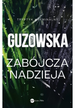 Zabójcza nadzieja