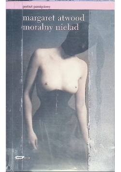 Moralny nieład