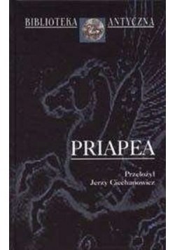 Priapea