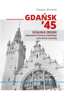 Gdańsk 45. Propaganda