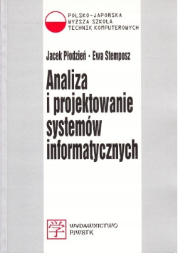 Analiza i projektowanie systemów informatycznych