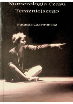 Numerologia czasu teraźniejszego