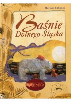 Baśnie Dolnego Śląska