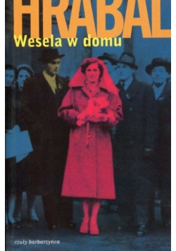 Wesela w domu
