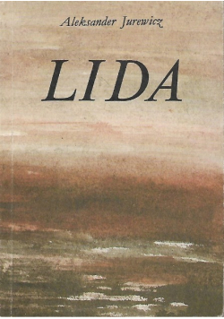 Lida
