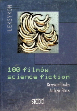 100 filmów science fiction