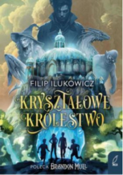 Kryształowe Królestwo