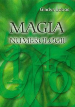 Magia numerologii