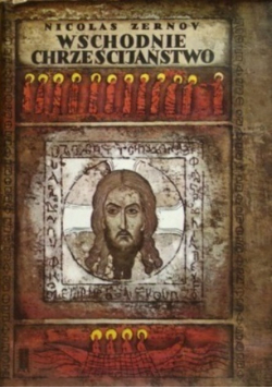 Wschodnie chrześcijaństwo