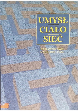 Umysł ciało sieć