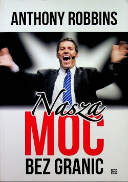 Nasza moc bez granic