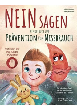 Nein Sagen