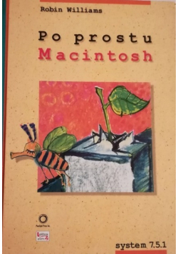 Po prostu Macintosh